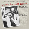Adolf Eichmann CD