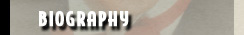 Biography